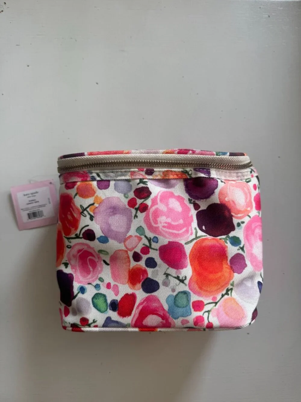 Kate Spade Lunchbox